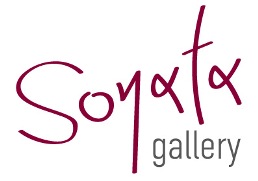 Logo Sonata Gallery