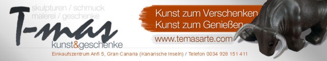 Bild eines alten Temasarte.com-Headers.