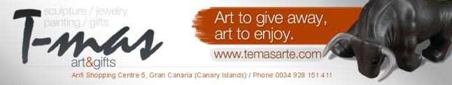 Image of an old Temasarte.com header.