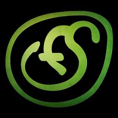 Ferransan Logo Ferran Santiago