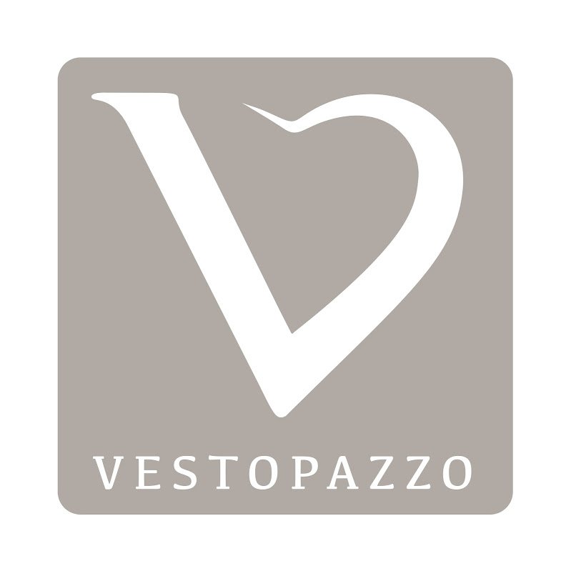 Vestopazzo