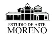 Logo E.A.Moreno