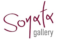 Sonata Gallery