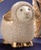 Nativity Collection - DeRosa Rinconada Sheep Nativity, 3005.