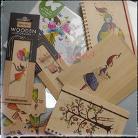 Stationery