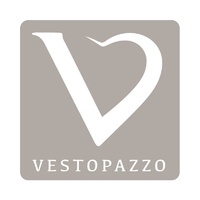 Vestopazzo jewelry and accessories