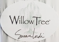 Colección Willow Tree
