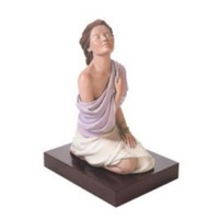 DESCUENTOS en figuras Elisa