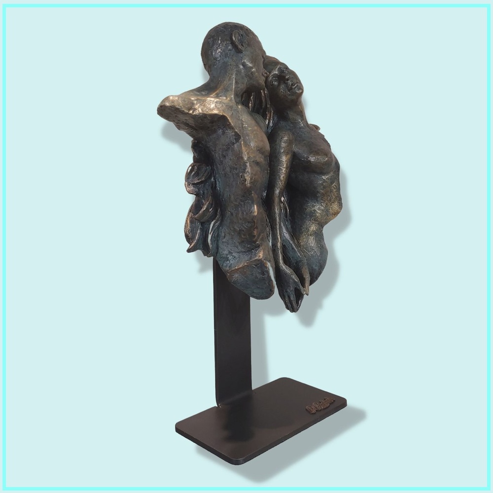 Escultura 