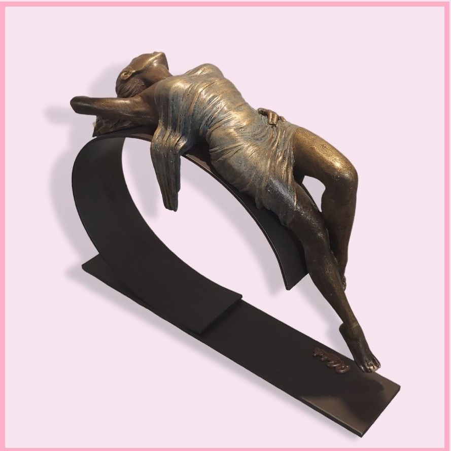 Escultura 