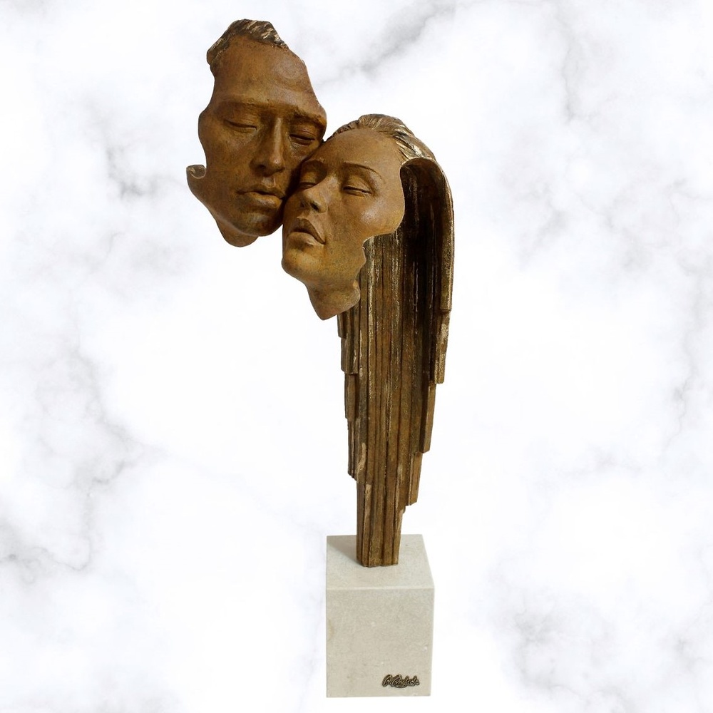 escultura-fantasia-563-angeles-anglada-temasarte 