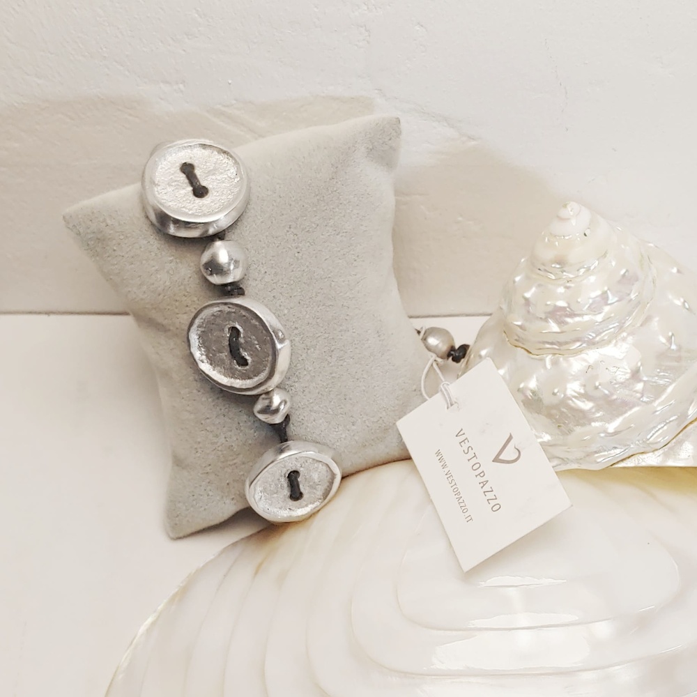 Verstellbares Armband 