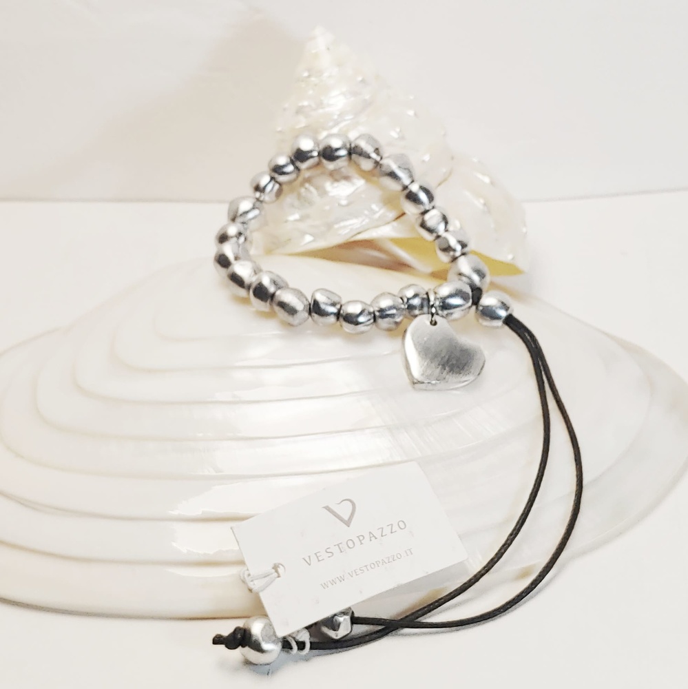 Verstellbares Armband 