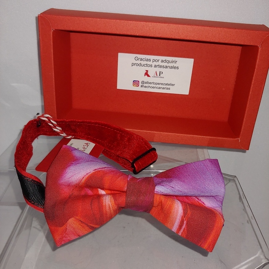Bow ties - 