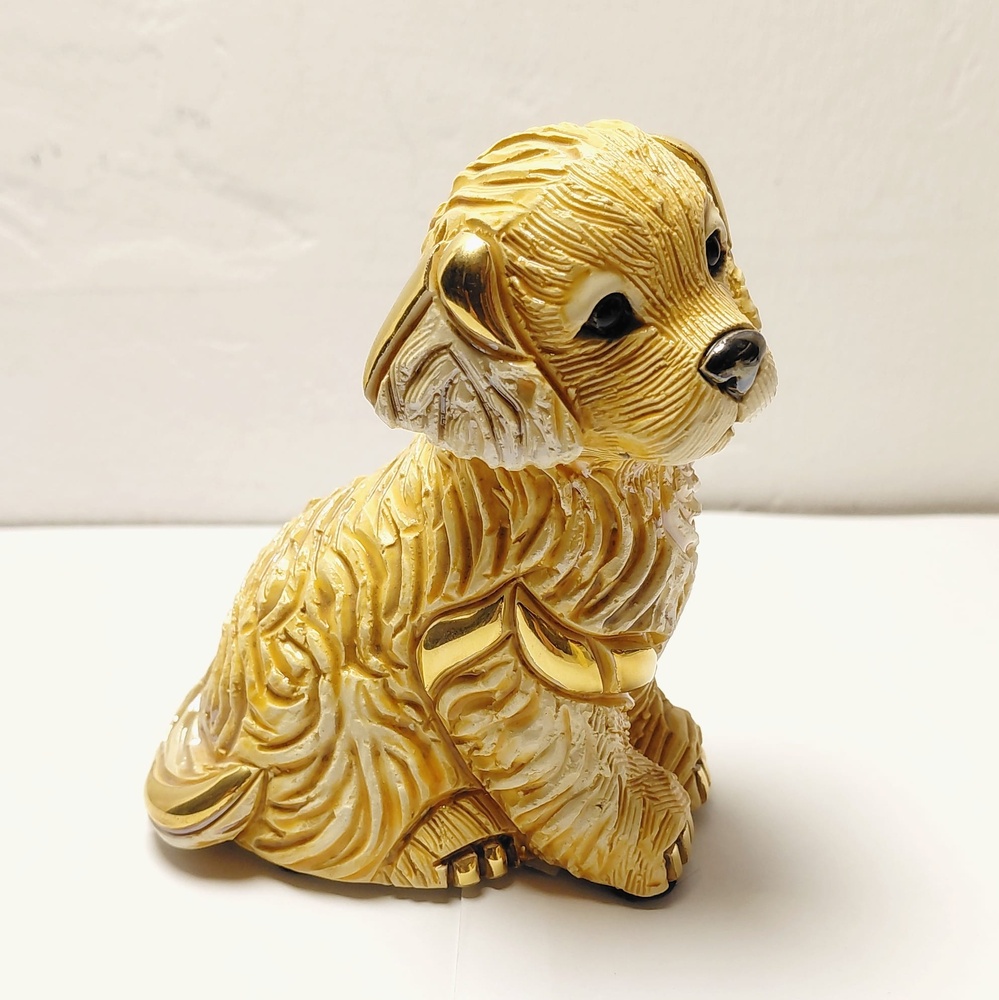 Perro 