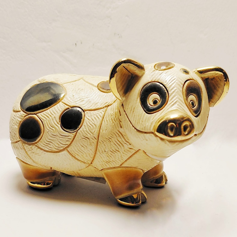 Pig M804 - De Rosa Rinconada - Temasarte-com. 