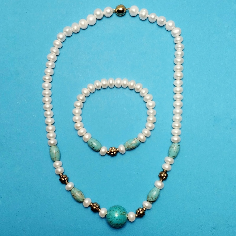 Set-Halskette-und-Armband-Türkis-Perle-1-t-mas-bijou 