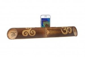 speaker-bamboo-triskel-om-carved-c 