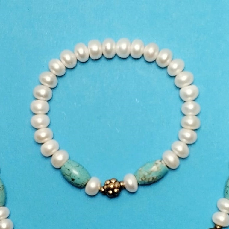 bracelet-pearl-turquoise-1-t-mas-bijou 