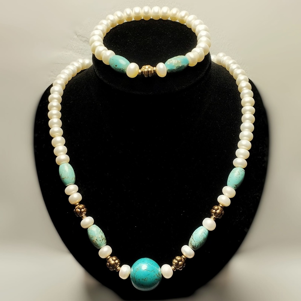 set-necklace-and-bracelet-turquoise-pearl-1-t-mas-bijou 