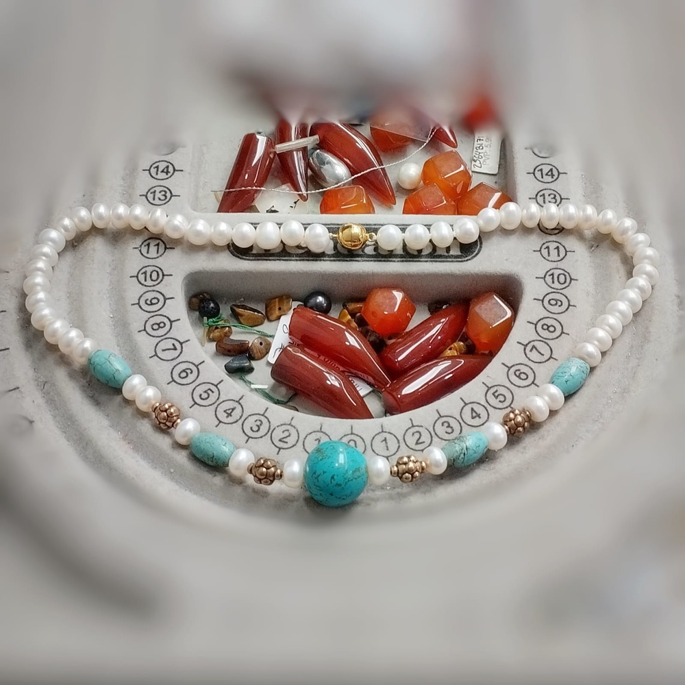 turquoise-pearl-necklace-1-t-mas-bijou 