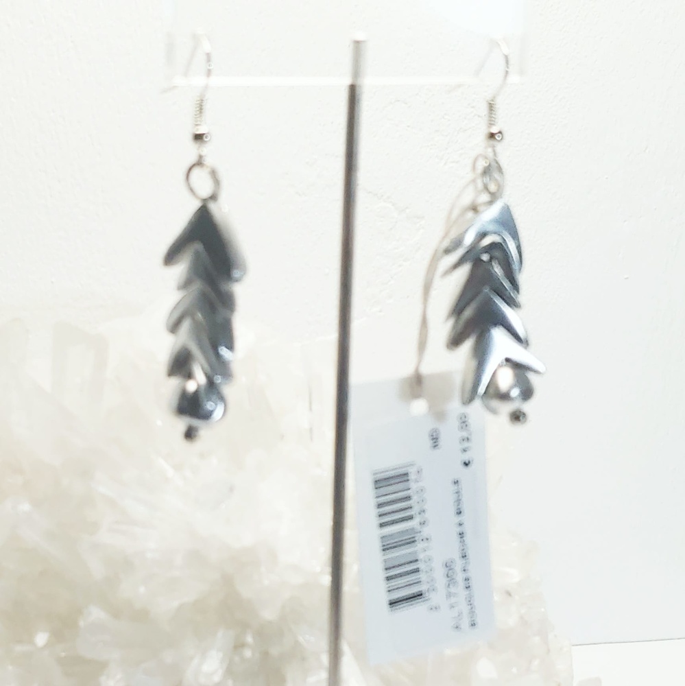 Pendientes 