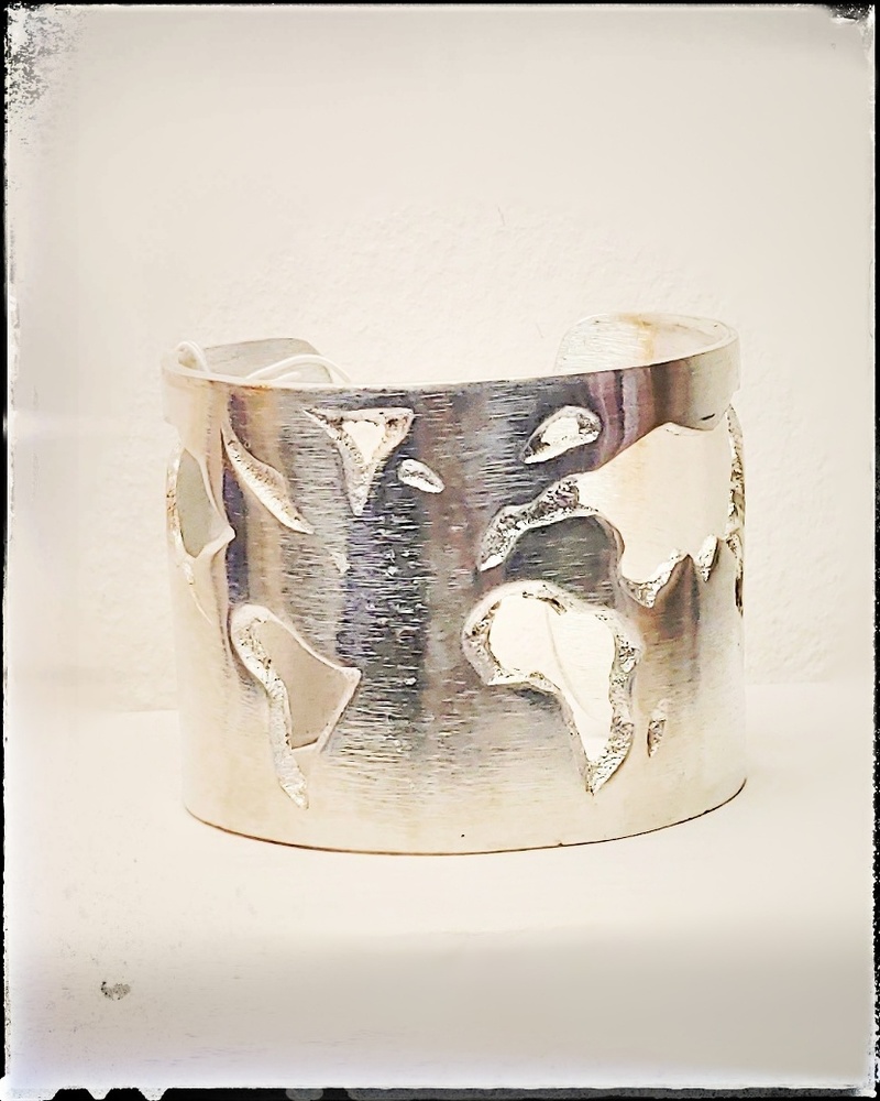 Pulseron 