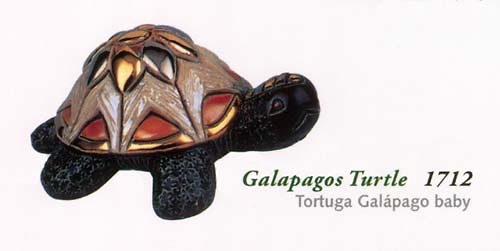 1712tortugagalapagob 