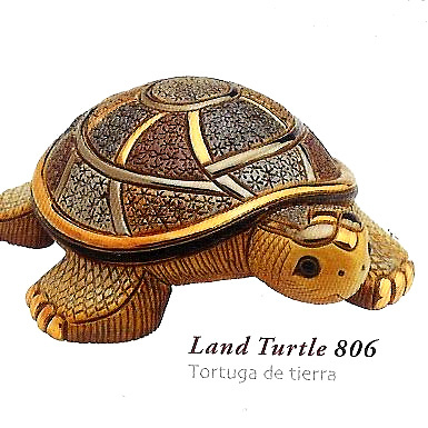 tortugadetierra806 