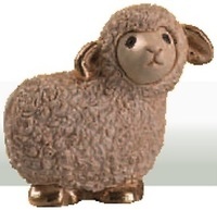 Sheep M10 Mini - Rinconada DeRosa 