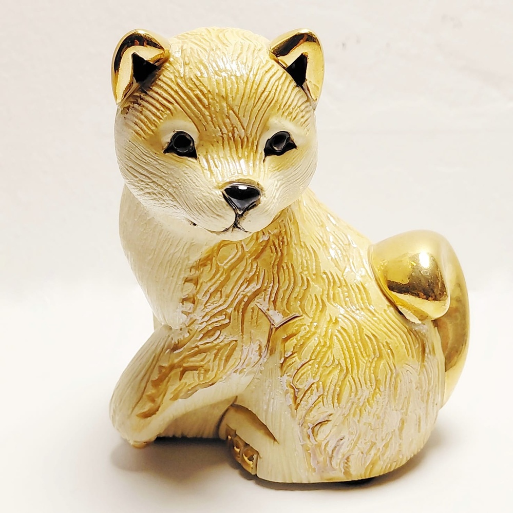 Shiba-Inu-Baby F412 – Rinconada DeRosa. 