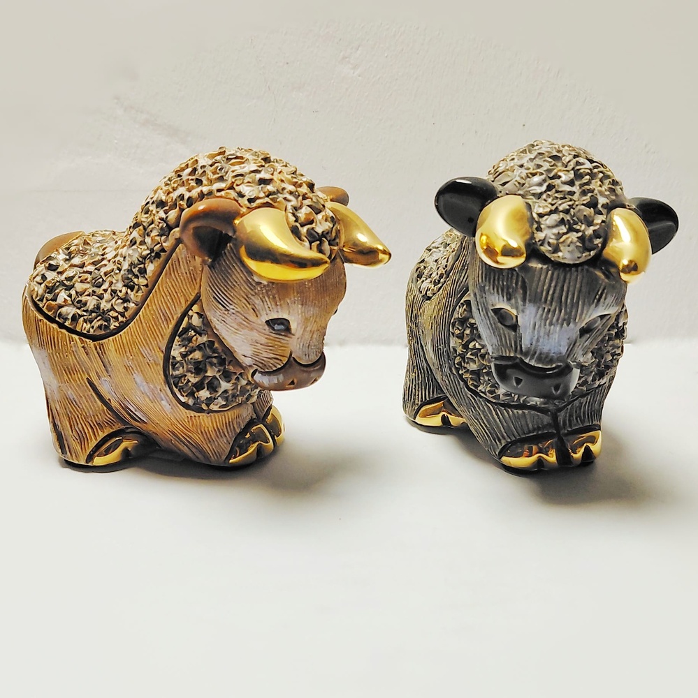 Toro colección Confetti B07M y B07B - Artesanía DeRosa Rinconada en T-mas y Temasarte.com. 