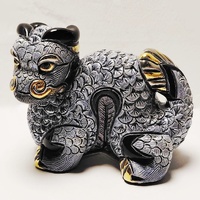 Baby chinese Dragon F344 - DeRosa Rinconada Crafts.