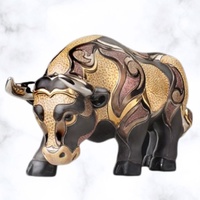 Bull XL455 - De Rosa Rinconada