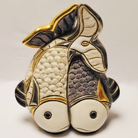Piscis F145 - DeRosa Rinconada Crafts.