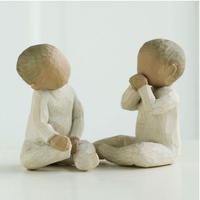 "Two together" - Sammlung "Willow Tree"  18,90 €